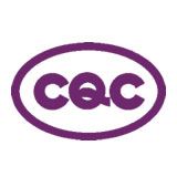 cqc