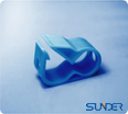SI 00526