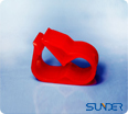 SI 00527