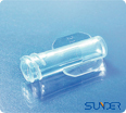 SI 00406