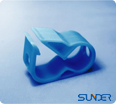 SI 00514