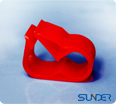 SI 00515