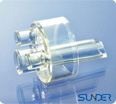 SI 00710