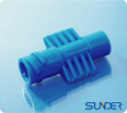 SI 01011