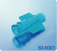SI 01013