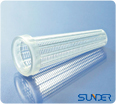 SI 01201
