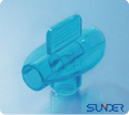 SI 00301