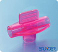 SI 00302