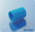 SI 00201