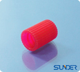 SI 00202