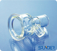 SI 01103