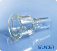 SI 01105