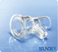SI 01110