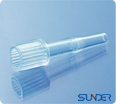SI 00101