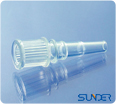SI 00102