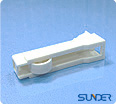 PI 00041