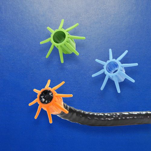 Endoscopy Vision Auxiliary Set